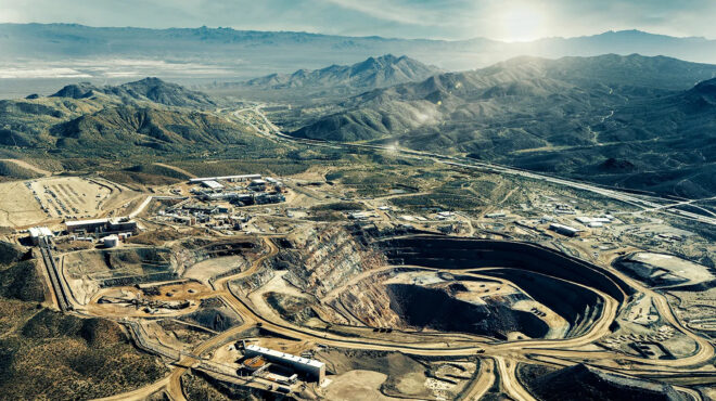 αγώνας-δρόμου-για-απεξάρτηση-από-τις-σ-563621464