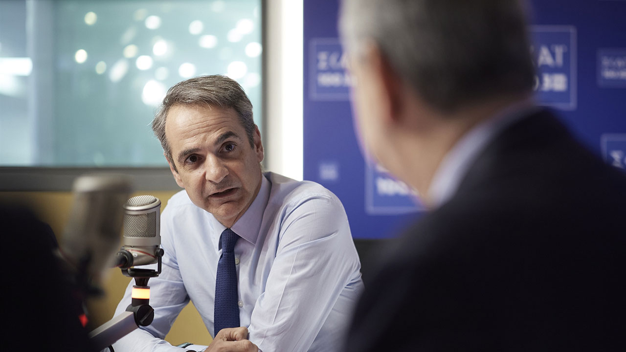 Πειθαρχικά-εξπρές στο Δημόσιο-1