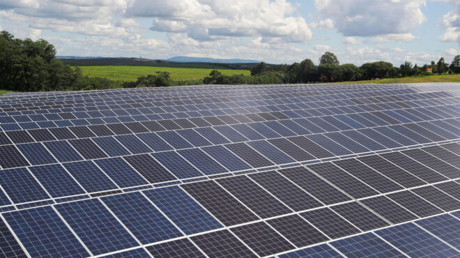 αρνητικές-τιμές-στο-ρεύμα-πλήρωναν-563590450