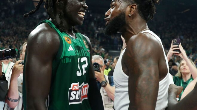 αταμάν-χρειαζόμαστε-τον-λεσόρ-στο-αμπ-563600554