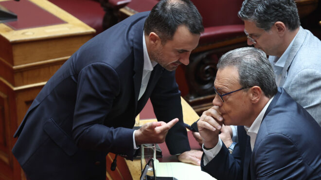 μπαλέτο-σε-ναρκοπέδιο-563615263