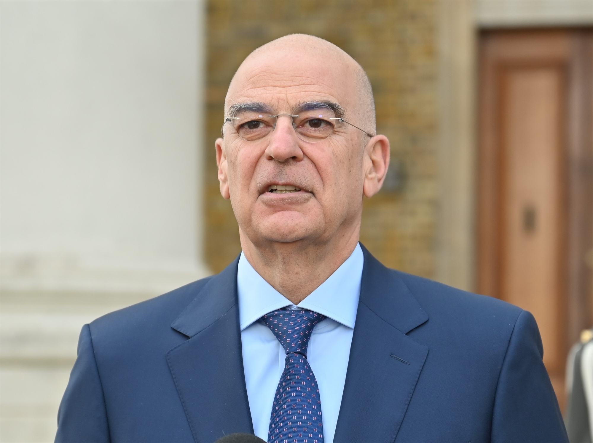 Εντός και Εκτός: Το casus belli και οι ελληνοτουρκικές σχέσεις-1