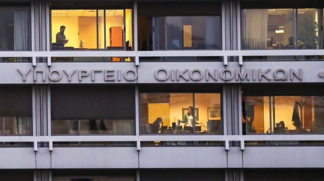 από-φίλτρο-οι-αντιδικίες-δημοσίου-με-π-563615284