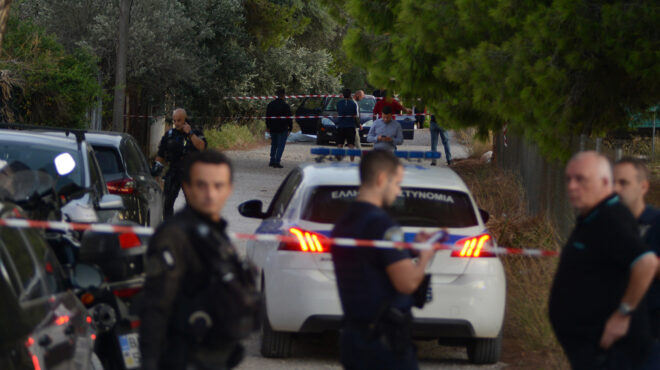 σχεδίαζε-διαφυγή-μέσω-βουλγαρίας-ο-το-563643304