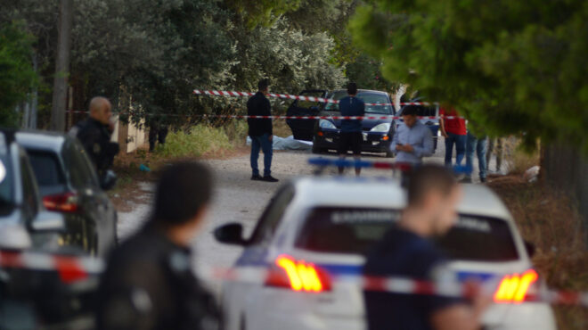 η-επιχείρηση-στη-θέρμη-έγινε-ενέδρα-563636386