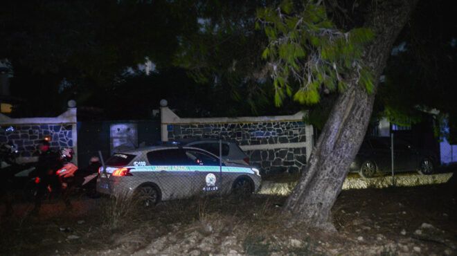 οι-αποκαλύψεις-του-τούρκου-μαφιόζου-ο-563643943