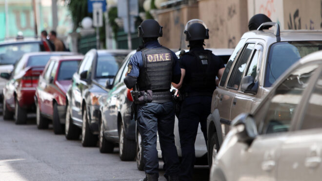 εφοδοι-σε-σπίτια-τούρκων-στη-βόρεια-ελ-563638519