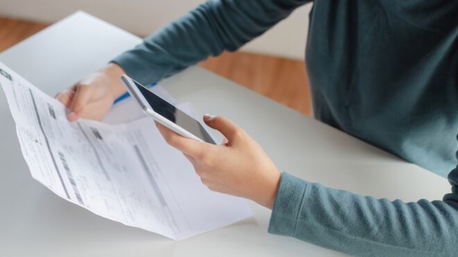 συνδρομητικά-πακέτα-ρεύματος-με-στ-563635621