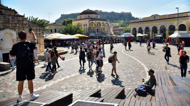 επιστολή-σετε-για-τον-νέο-αναπτυξιακό-563599441