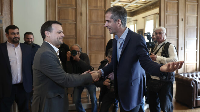 δούκας-ο-μπακογιάννης-είχε-φαντασιω-563628244