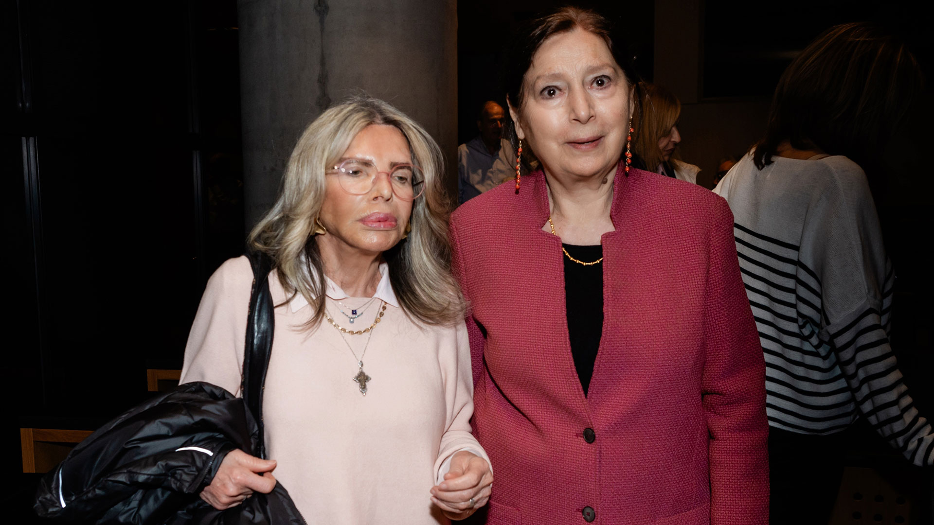 Η Δελφική Ιδέα ως απάντηση στις προκλήσεις του σύγχρονου κόσμου-4