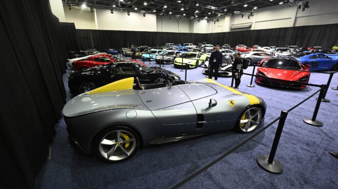 οι-βαθύπλουτοι-εξακολουθούν-να-ξοδεύ-563608783