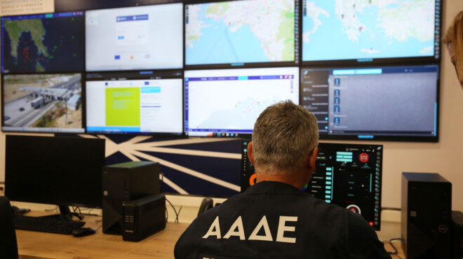 τελεσίγραφο-από-την-ααδε-σε-μεγάλους-ο-563618155