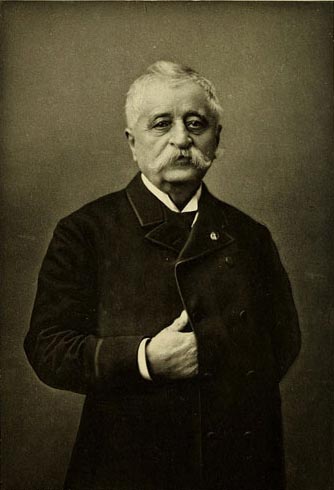 Ταξίδι στη γενέθλια γη του ιδρυτή του Ζωγραφείου έκαναν οι μαθητές του σχολείου-1