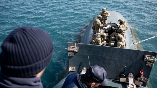 το-casus-belli-στο-παζάρι-για-τους-εξοπλισμούς-563627845