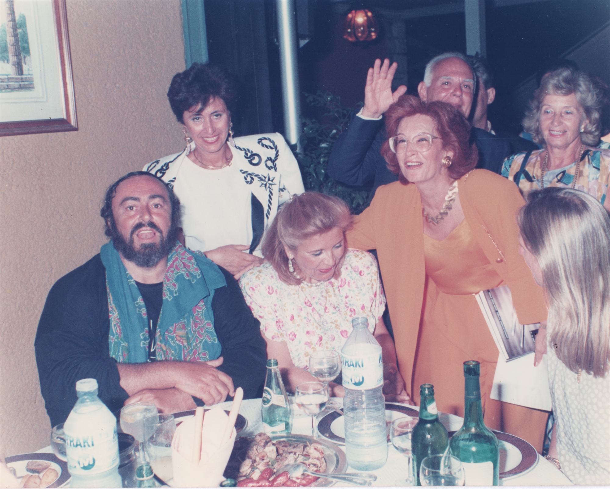 Φως σε δύσκολα χρόνια-3