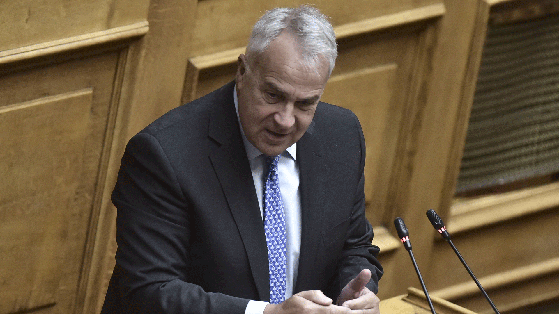 οι-καλοί-εξοπλισμοί-κάνουν-τους-καλο-563613724