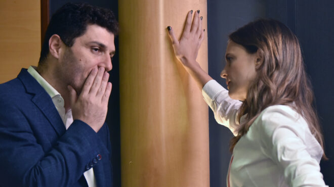 κεντροαριστερά-η-σύναξη-των-γιαννιτσ-563621959