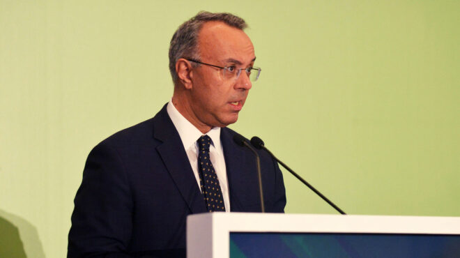 θεωρείο-το-παράπονο-σταϊκούρα-563606080