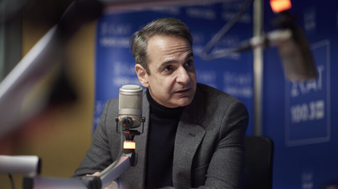 γεωργιάδης-σεβασμό-στην-ανθρώπινη-ύ-563626048