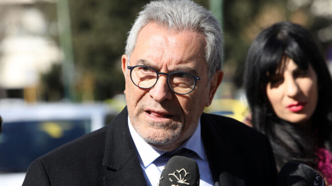 τέμπη-τυχοδιώκτες-όσοι-αμφισβητού-563598058