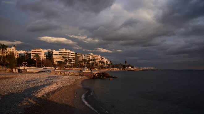 καιρός-σε-ποιες-περιοχές-θα-βρέξει-π-563611057