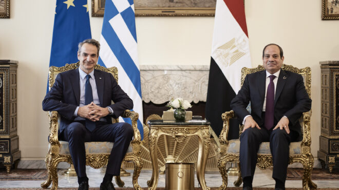 συνάντηση-μητσοτάκη-με-σίσι-την-τετάρ-563597629