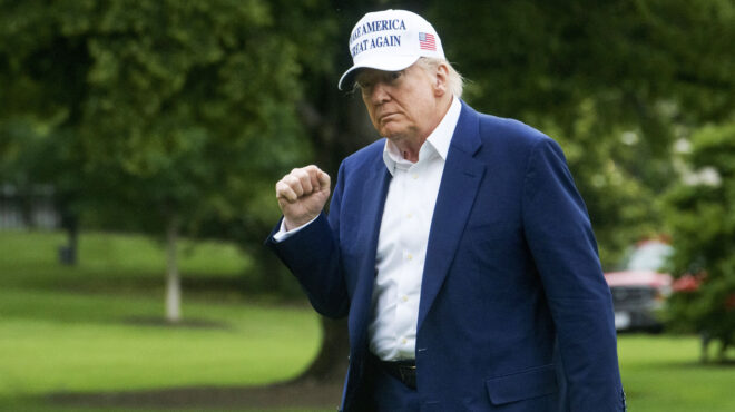 το-τηλεφώνημα-τραμπ-φον-ντερ-λάιεν-κ-563633905