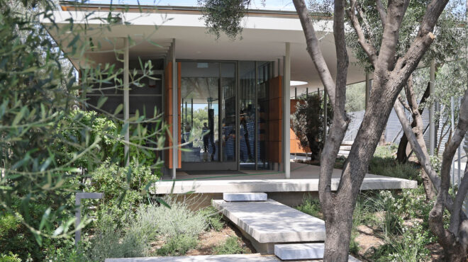 τα-τελευταία-εμπόδια-για-τα-γλυπτά-563643244