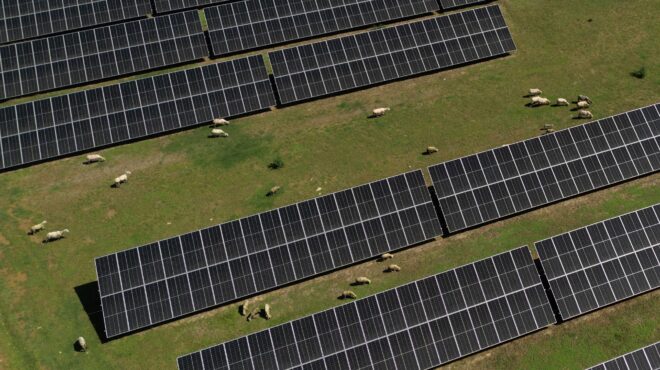 μετά-το-μπλακ-άουτ-ανοίγει-η-συζήτηση-γ-563604925