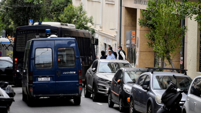 επίθεση-στη-νομική-δίωξη-για-ένα-κακού-563611534
