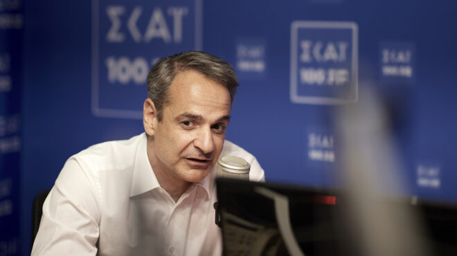 μητσοτάκης-αναθεώρηση-του-άρθρου-για-563626111