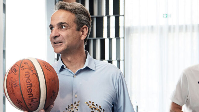 κεντροαριστερά-η-σύναξη-των-γιαννιτσ-563621827