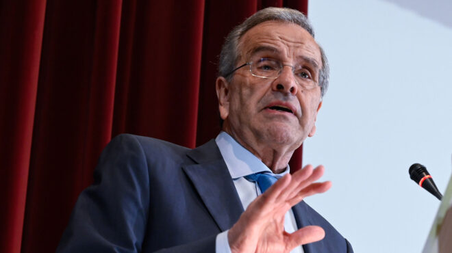 πυρά-σαμαρά-στην-κυβέρνηση-η-ελλάδα-β-563618311