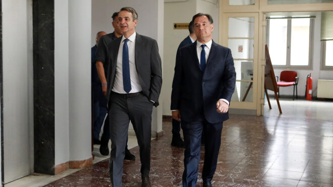 στο-υπουργείο-υγείας-το-απόγευμα-ο-κυρ-563623966