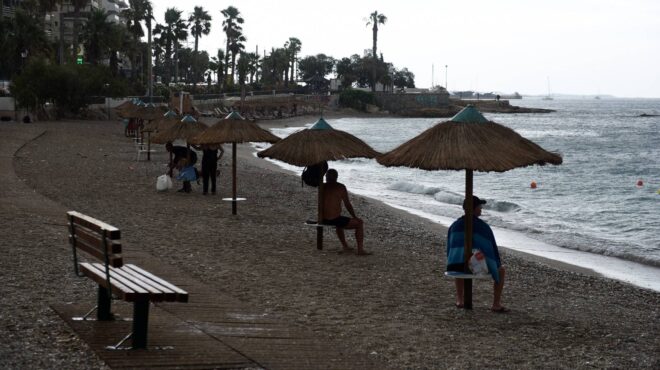 καιρός-αστάθεια-με-βροχές-και-καταιγί-563637823
