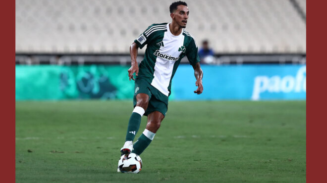 το-αντίο-του-ζέκα-18-χρόνια-γεμάτα-όν-563606635