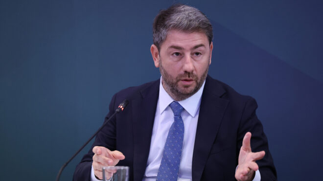 ανδρουλάκης-για-τέμπη-τη-δευτέρα-η-πρό-563618335