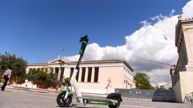 ερχεται-δακτύλιος-για-τα-πατίνια-στ-563597632