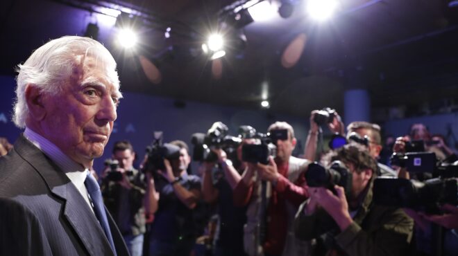 μάριο-βάργκας-λιόσα-δεν-μετανιώνω-γι-563617567