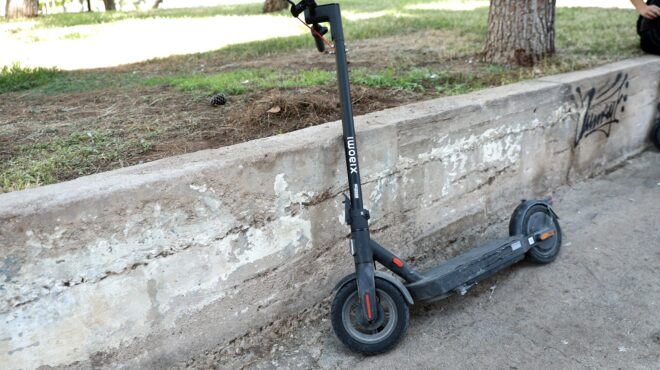 θεσσαλονίκη-συνελήφθη-13χρονος-που-παρ-563631811