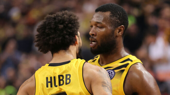 σε-ρυθμούς-final-4-κινείται-και-η-αεκ-563600896