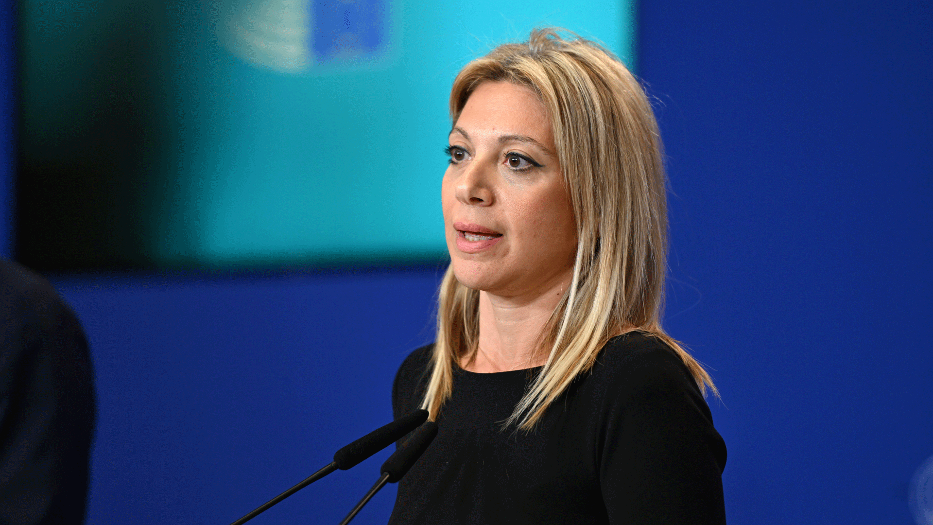 καρυστιανού-για-πρόταση-της-ν-δ-η-κυβ-563635072