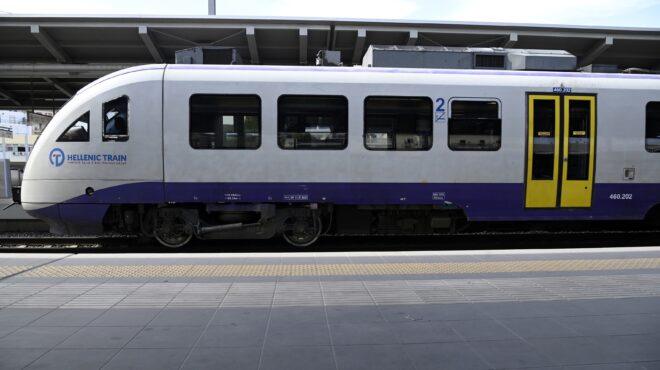 καθυστερήσεις-και-αλλαγές-δρομολογί-563611417