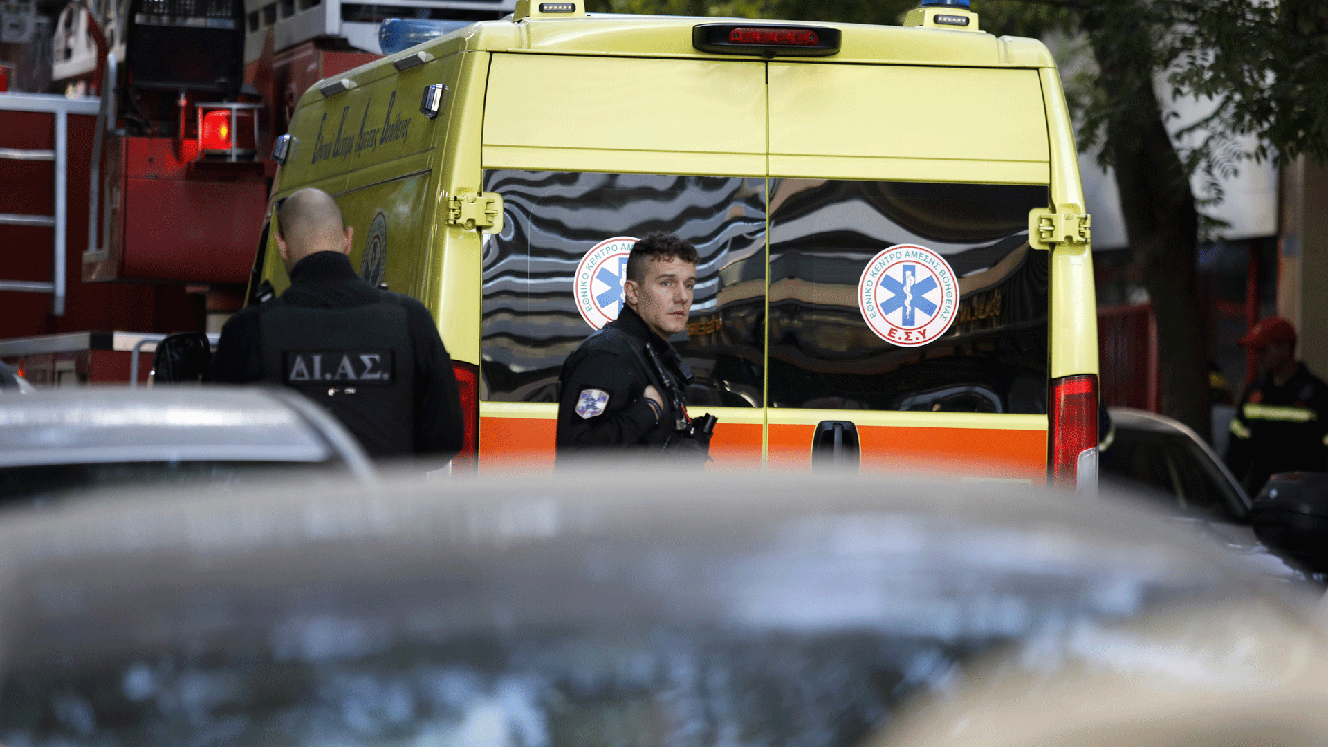 πάτρα-οδηγός-παρέσυρε-παιδί-με-πατίνι-563643715