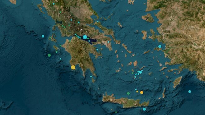 σεισμός-τώρα-42-ρίχτερ-στη-μεθώνη-563634883
