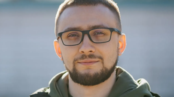 η-ουκρανία-κατηγορεί-τη-ρωσία-για-απόπ-563591578