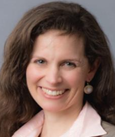 Ντόναλντ Τραμπ, ο εύφλεκτος καταλύτης-3