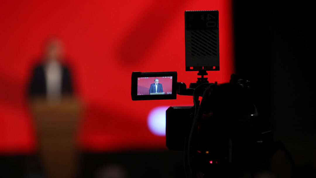 συριζα-η-πορεία-προς-το-συνέδριο-με-το-563640670