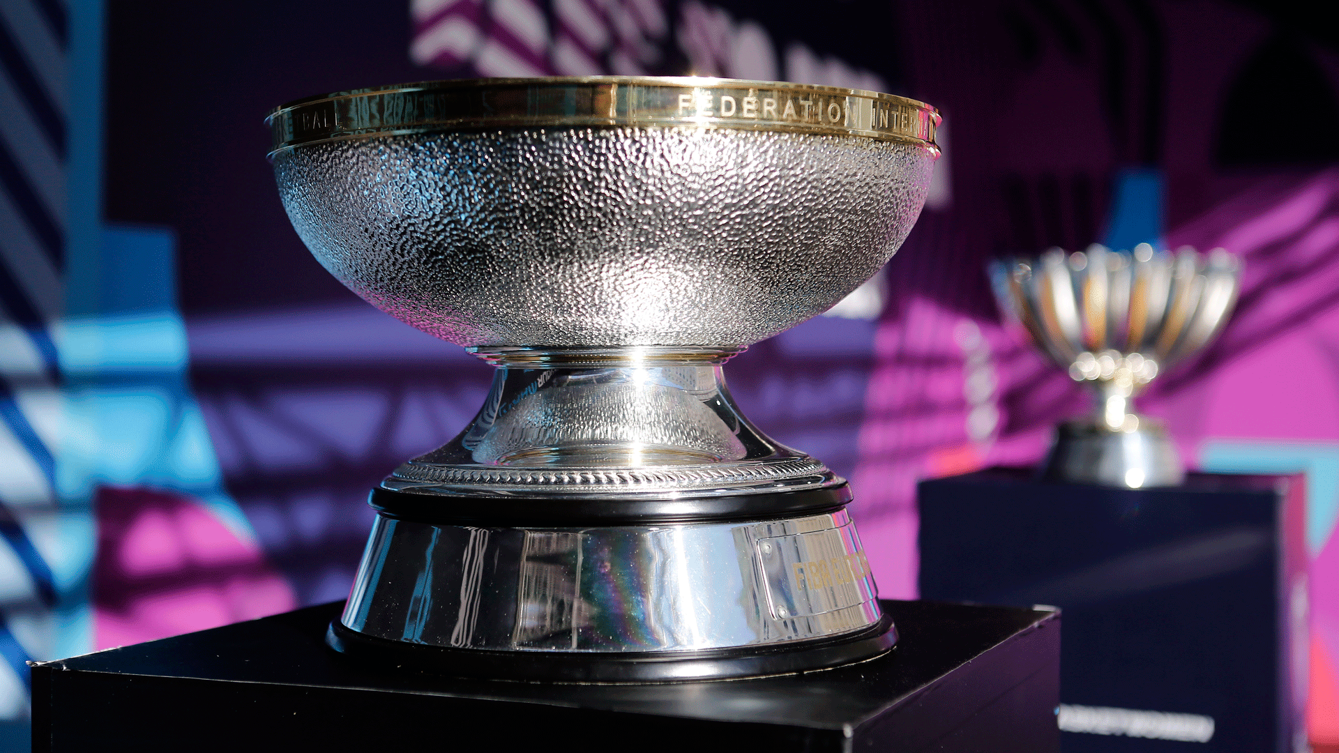 ευρωμπάσκετ-2029-στις-22-μαΐου-θα-μάθει-η-ελ-563613772